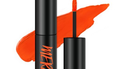 상큼함에 퐁당! 카시스오렌지 득템 후기 & 꿀팁🍊✨